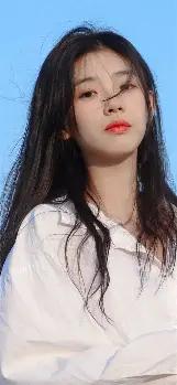 街头篮球精,神传承之作,篮球竞技游,开云体育,开云体育官网,开云体育app,开云体育平台,KAIYUN,SPORTS,kaiyun登录入口