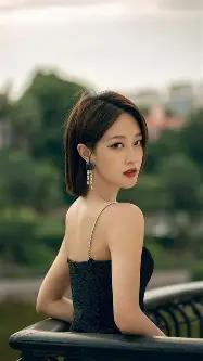 开云体育平,资讯,开云体育平台,开云体育,开云体育官网,开云体育app,开云体育平台,KAIYUN,SPORTS,kaiyun登录入口