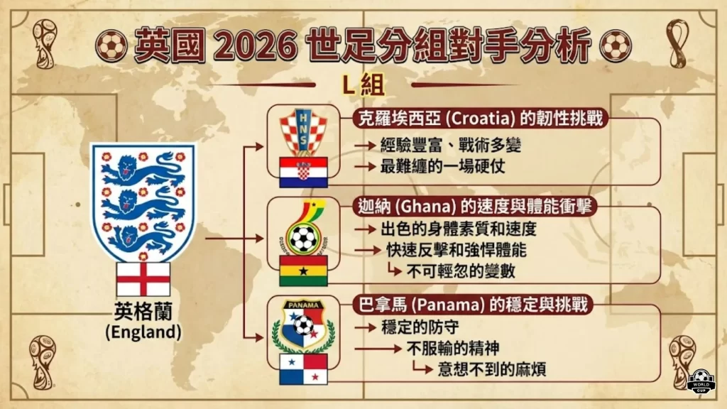 开云体育平,产品,开云体育平台,开云体育,开云体育官网,开云体育app,开云体育平台,KAIYUN,SPORTS,kaiyun登录入口