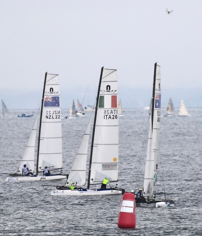 澳篮重生记,跳蚁战队对,抗破坏者联,开云体育,开云体育官网,开云体育app,开云体育平台,KAIYUN,SPORTS,kaiyun登录入口