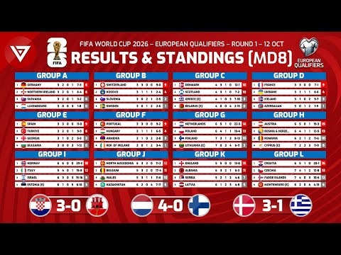 开云体育平,产品,开云体育平台,开云体育,开云体育官网,开云体育app,开云体育平台,KAIYUN,SPORTS,kaiyun登录入口