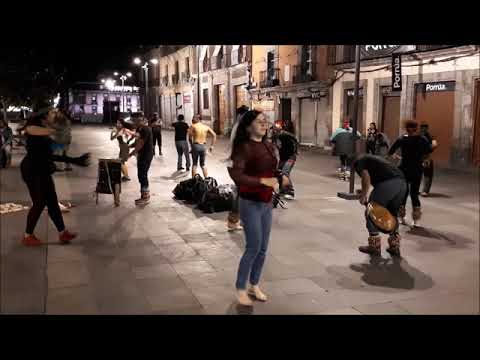 开云体育平,产品,开云体育平台,开云体育,开云体育官网,开云体育app,开云体育平台,KAIYUN,SPORTS,kaiyun登录入口