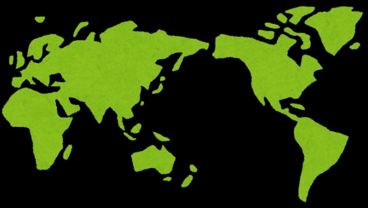 开云体育平,产品,开云体育平台,开云体育,开云体育官网,开云体育app,开云体育平台,KAIYUN,SPORTS,kaiyun登录入口