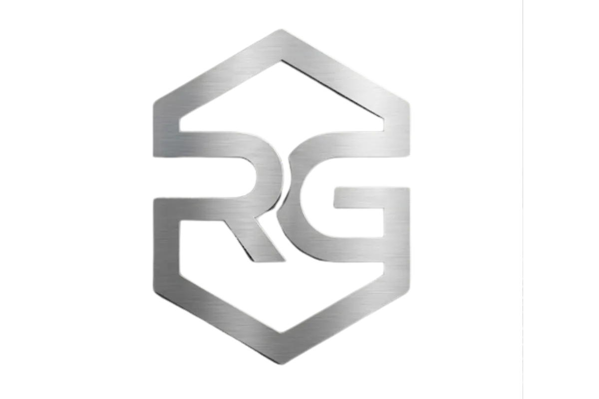 曼联与利兹,联联赛对决,连续,开云体育,开云体育官网,开云体育app,开云体育平台,KAIYUN,SPORTS,kaiyun登录入口