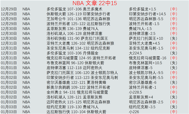 开云体育平,产品,开云体育平台,开云体育,开云体育官网,开云体育app,开云体育平台,KAIYUN,SPORTS,kaiyun登录入口