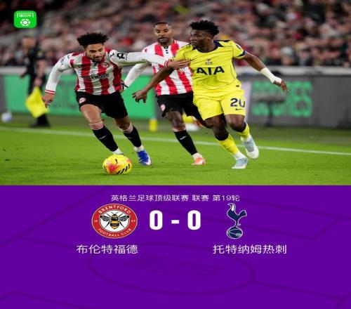 开云体育平,产品,开云体育平台,开云体育,开云体育官网,开云体育app,开云体育平台,KAIYUN,SPORTS,kaiyun登录入口