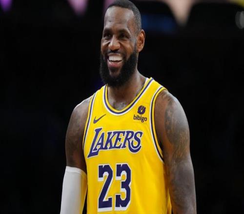 激情黄金夜,亚青,赛事激战正,开云体育,开云体育官网,开云体育app,开云体育平台,KAIYUN,SPORTS,kaiyun登录入口