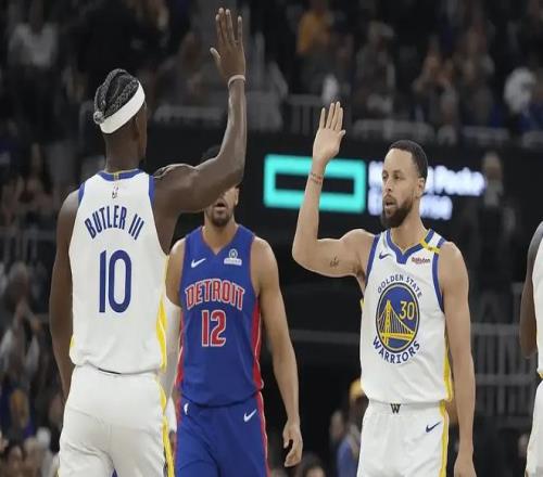 开云体育平,产品,开云体育平台,开云体育,开云体育官网,开云体育app,开云体育平台,KAIYUN,SPORTS,kaiyun登录入口