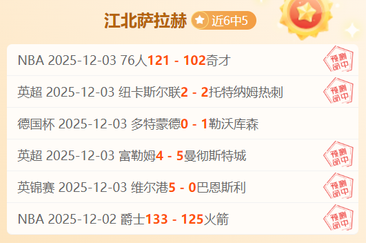 墨西联霸主,战全胜,托托难题竟,开云体育,开云体育官网,开云体育app,开云体育平台,KAIYUN,SPORTS,kaiyun登录入口