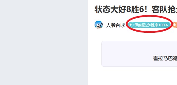 开云体育平,产品,开云体育平台,开云体育,开云体育官网,开云体育app,开云体育平台,KAIYUN,SPORTS,kaiyun登录入口