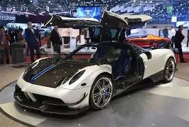 盛宴直击,精选预测,信心爆棚的,开云体育,开云体育官网,开云体育app,开云体育平台,KAIYUN,SPORTS,kaiyun登录入口