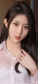 开云体育平,产品,开云体育平台,开云体育,开云体育官网,开云体育app,开云体育平台,KAIYUN,SPORTS,kaiyun登录入口