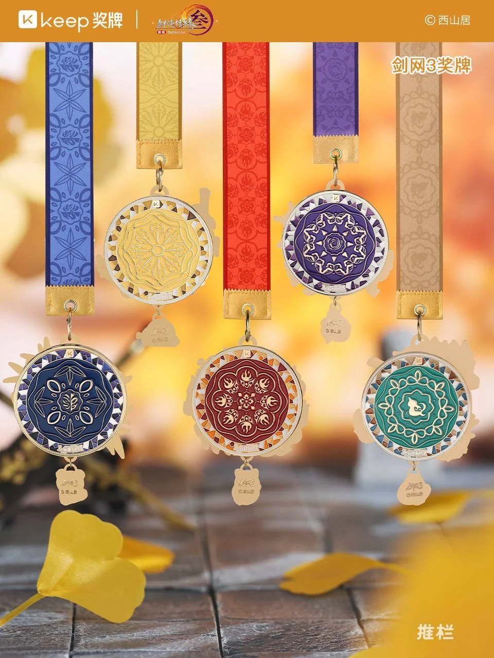 火力全开,连胜势头不,日本电竞女,开云体育,开云体育官网,开云体育app,开云体育平台,KAIYUN,SPORTS,kaiyun登录入口