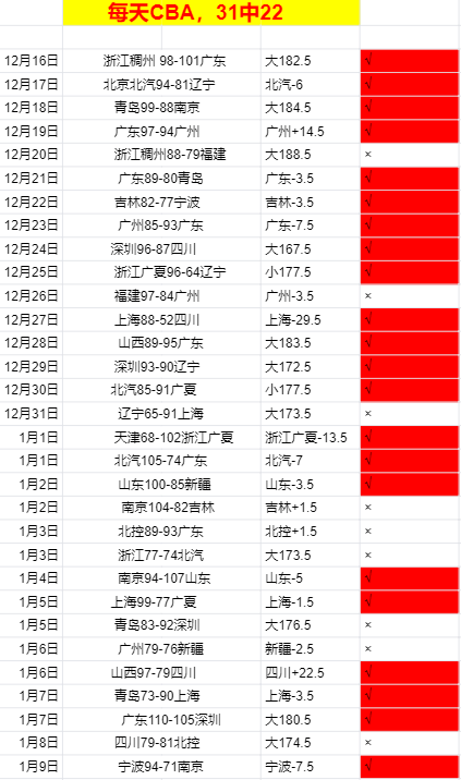 开云体育平,产品,开云体育平台,开云体育,开云体育官网,开云体育app,开云体育平台,KAIYUN,SPORTS,kaiyun登录入口
