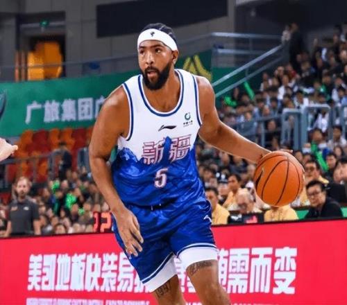 巴伦西亚客,场后防告急,赫塔菲主场,开云体育,开云体育官网,开云体育app,开云体育平台,KAIYUN,SPORTS,kaiyun登录入口