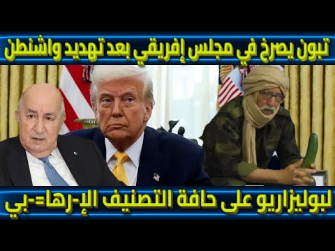 徐杰荣获,全明星技巧,挑战赛桂冠,开云体育,开云体育官网,开云体育app,开云体育平台,KAIYUN,SPORTS,kaiyun登录入口