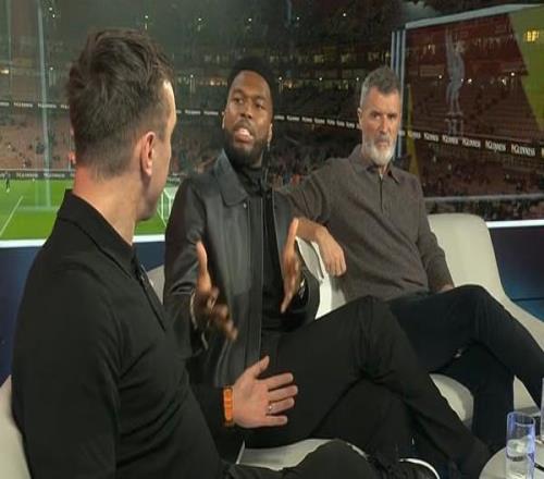 丁俊晖风波,后续发力,利雅得锦标,开云体育,开云体育官网,开云体育app,开云体育平台,KAIYUN,SPORTS,kaiyun登录入口