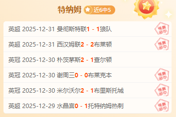 约基奇与锡,安闪耀,掘金轻取鹈,开云体育,开云体育官网,开云体育app,开云体育平台,KAIYUN,SPORTS,kaiyun登录入口