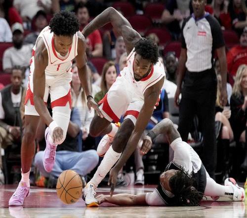 文化回顾,公共服务品,质提升,开云体育,开云体育官网,开云体育app,开云体育平台,KAIYUN,SPORTS,kaiyun登录入口