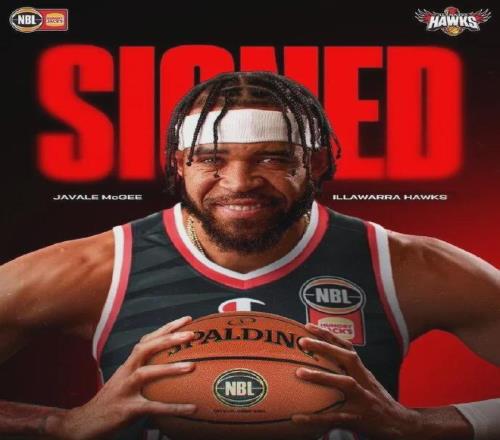 利物浦迎战,狼队第,挑战不败纪,开云体育,开云体育官网,开云体育app,开云体育平台,KAIYUN,SPORTS,kaiyun登录入口