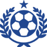 亚冬会射击,对决,冬季两项赛,开云体育,开云体育官网,开云体育app,开云体育平台,KAIYUN,SPORTS,kaiyun登录入口