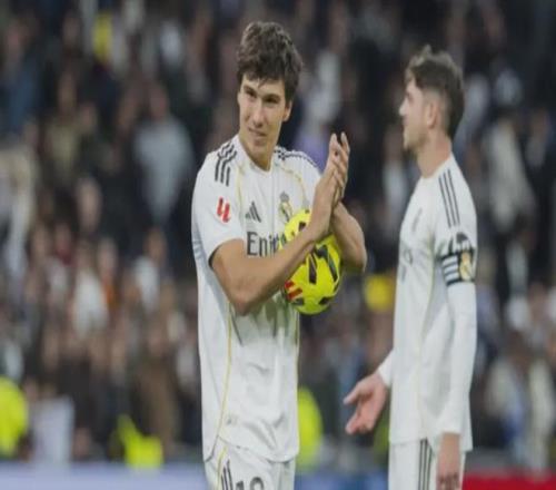 独家揭秘,沙特联内部,人脉大起底,开云体育,开云体育官网,开云体育app,开云体育平台,KAIYUN,SPORTS,kaiyun登录入口