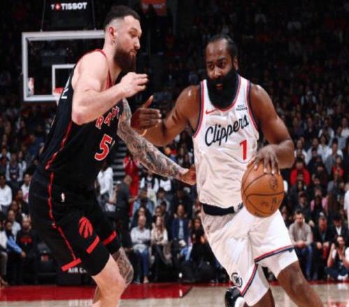 劳森离红牛,角田裕毅接,棒加盟,开云体育,开云体育官网,开云体育app,开云体育平台,KAIYUN,SPORTS,kaiyun登录入口