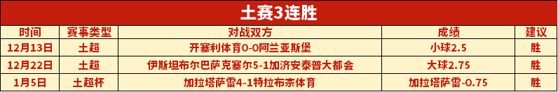 多特蒙德与,流浪者次回,合比拼,开云体育,开云体育官网,开云体育app,开云体育平台,KAIYUN,SPORTS,kaiyun登录入口