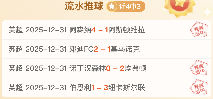 举重冠军不,幸因杠铃事,故离世,开云体育,开云体育官网,开云体育app,开云体育平台,KAIYUN,SPORTS,kaiyun登录入口