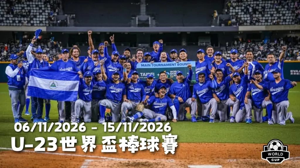 创举,范戴克缔造,欧冠中卫助,开云体育,开云体育官网,开云体育app,开云体育平台,KAIYUN,SPORTS,kaiyun登录入口