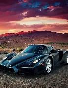 友谊盛宴,友谊杯,球场邂逅,开云体育,开云体育官网,开云体育app,开云体育平台,KAIYUN,SPORTS,kaiyun登录入口