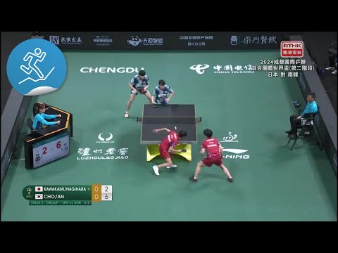 常规赛,吉林挑战辽,精彩瞬间集,开云体育,开云体育官网,开云体育app,开云体育平台,KAIYUN,SPORTS,kaiyun登录入口