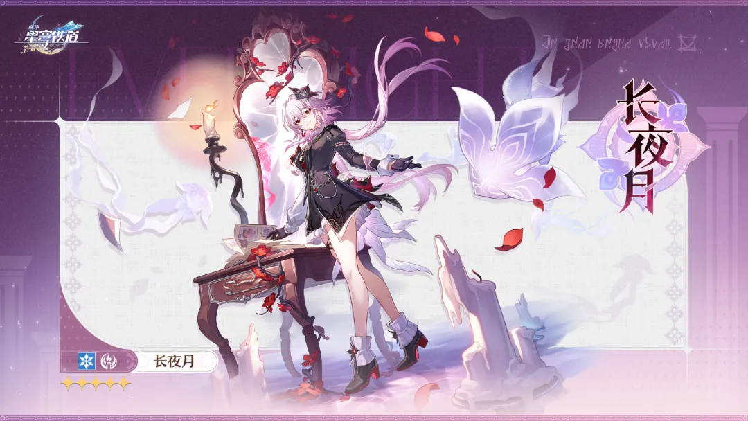 孙准浩金敬,道涉嫌赌球,操控比赛,开云体育,开云体育官网,开云体育app,开云体育平台,KAIYUN,SPORTS,kaiyun登录入口