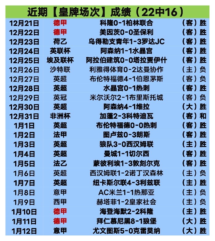 意大利对阵,德国,施洛特贝克,开云体育,开云体育官网,开云体育app,开云体育平台,KAIYUN,SPORTS,kaiyun登录入口