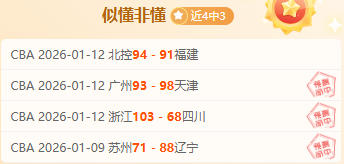 尤文官方确,认莫塔赛季,末离任,开云体育,开云体育官网,开云体育app,开云体育平台,KAIYUN,SPORTS,kaiyun登录入口