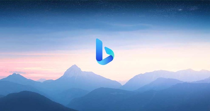 百机同控,两地,水军,开云体育,开云体育官网,开云体育app,开云体育平台,KAIYUN,SPORTS,kaiyun登录入口