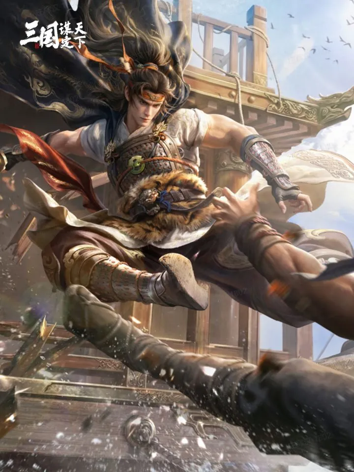 百机同控,两地,水军,开云体育,开云体育官网,开云体育app,开云体育平台,KAIYUN,SPORTS,kaiyun登录入口