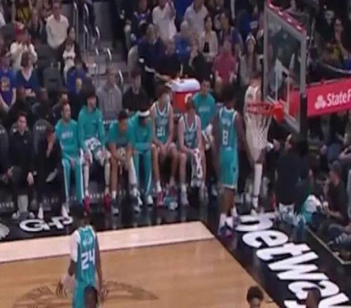 昨日激战,深度解析攻,防数据,开云体育,开云体育官网,开云体育app,开云体育平台,KAIYUN,SPORTS,kaiyun登录入口