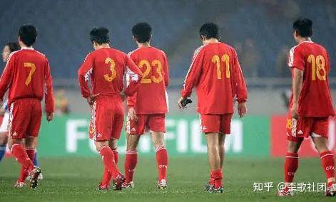 帕丘卡主场,对决,能否逆转质,开云体育,开云体育官网,开云体育app,开云体育平台,KAIYUN,SPORTS,kaiyun登录入口