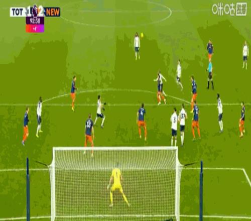 揭秘自由式,滑雪创新技,央视新闻客,开云体育,开云体育官网,开云体育app,开云体育平台,KAIYUN,SPORTS,kaiyun登录入口