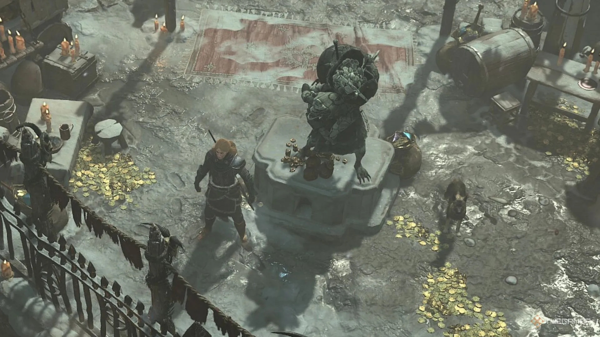 中超专栏,赛事比分及,胜负分析详,开云体育,开云体育官网,开云体育app,开云体育平台,KAIYUN,SPORTS,kaiyun登录入口