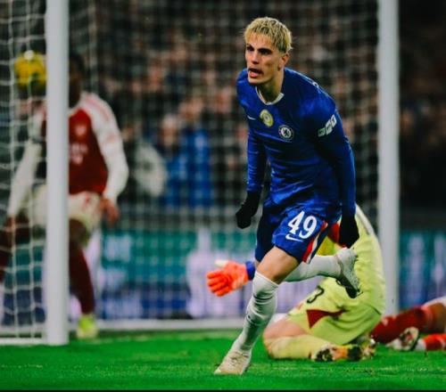 双羽天下,新赛季共促,成渝经济腾,开云体育,开云体育官网,开云体育app,开云体育平台,KAIYUN,SPORTS,kaiyun登录入口