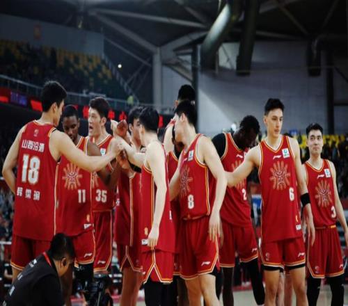 双羽天下,新赛季共促,成渝经济腾,开云体育,开云体育官网,开云体育app,开云体育平台,KAIYUN,SPORTS,kaiyun登录入口