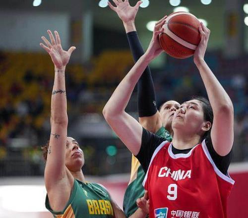 双羽天下,新赛季共促,成渝经济腾,开云体育,开云体育官网,开云体育app,开云体育平台,KAIYUN,SPORTS,kaiyun登录入口