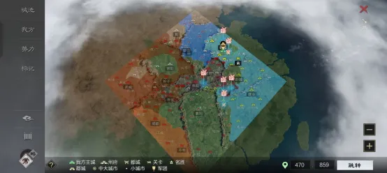 里尔新星布,阿迪引切尔,利物浦,开云体育,开云体育官网,开云体育app,开云体育平台,KAIYUN,SPORTS,kaiyun登录入口