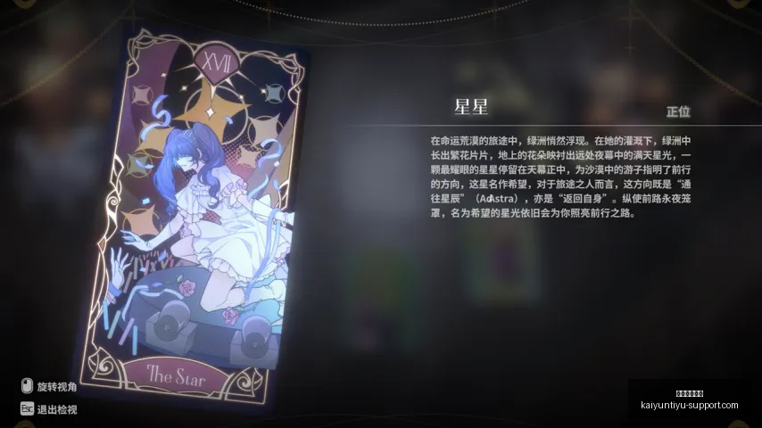 开云体育平,开云体育平台,开云体育平台官网,开云体育平台官网,开云体育App,开云赛事直播,开云体育娱乐,开云平台入口