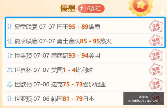 开云体育平,开云体育平台,开云体育平台官网,开云体育平台官网,开云体育App,开云赛事直播,开云体育娱乐,开云平台入口