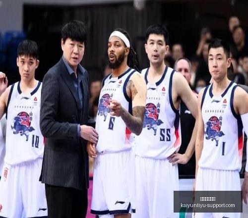 开云体育平,开云体育平台,开云体育平台官网,开云体育平台官网,开云体育App,开云赛事直播,开云体育娱乐,开云平台入口