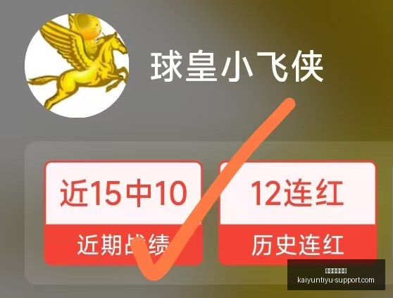 开云体育平,开云体育平台,开云体育平台官网,开云体育平台官网,开云体育App,开云赛事直播,开云体育娱乐,开云平台入口