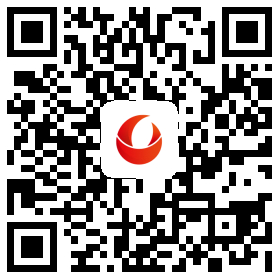 荣耀电竞手机,开云平台入口,发布,5性能领跑电竞圈